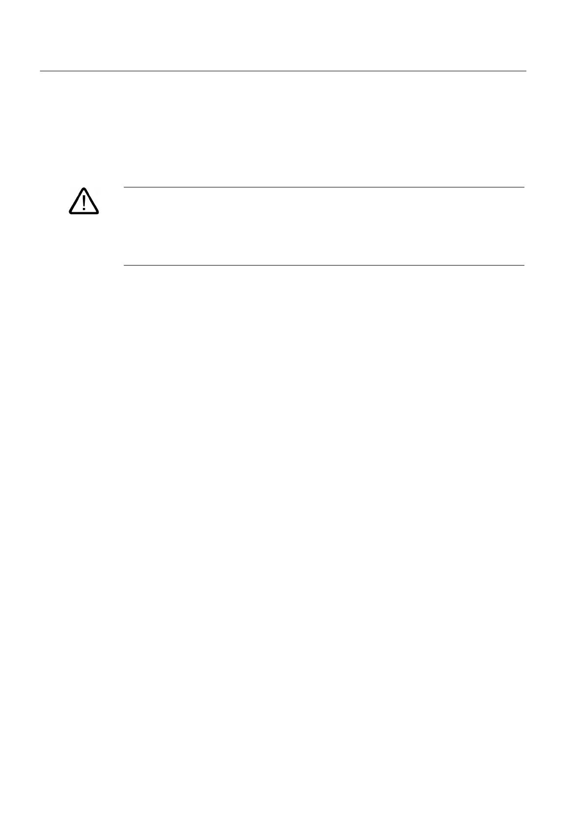Page #1584 background image