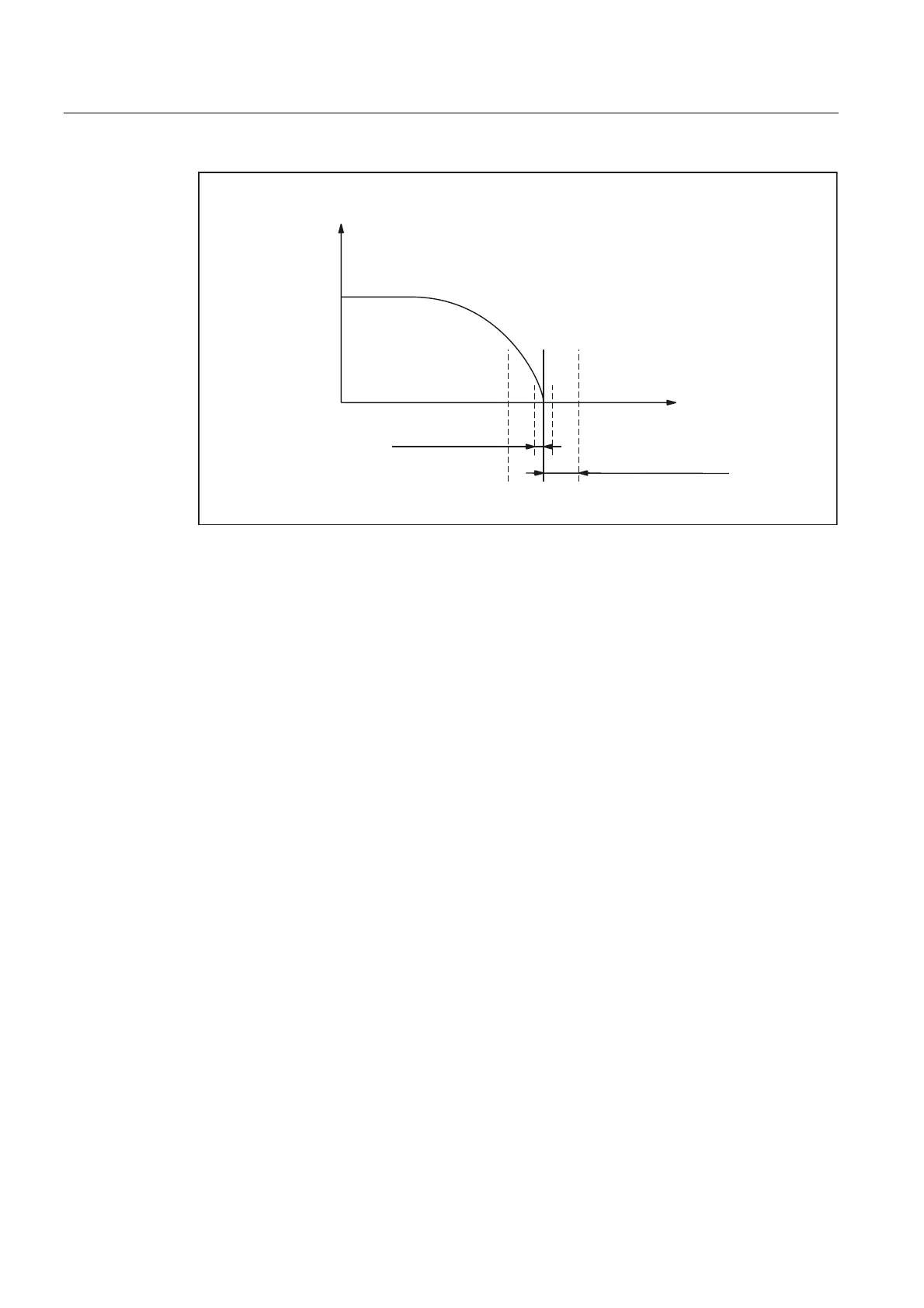 Page #1586 background image