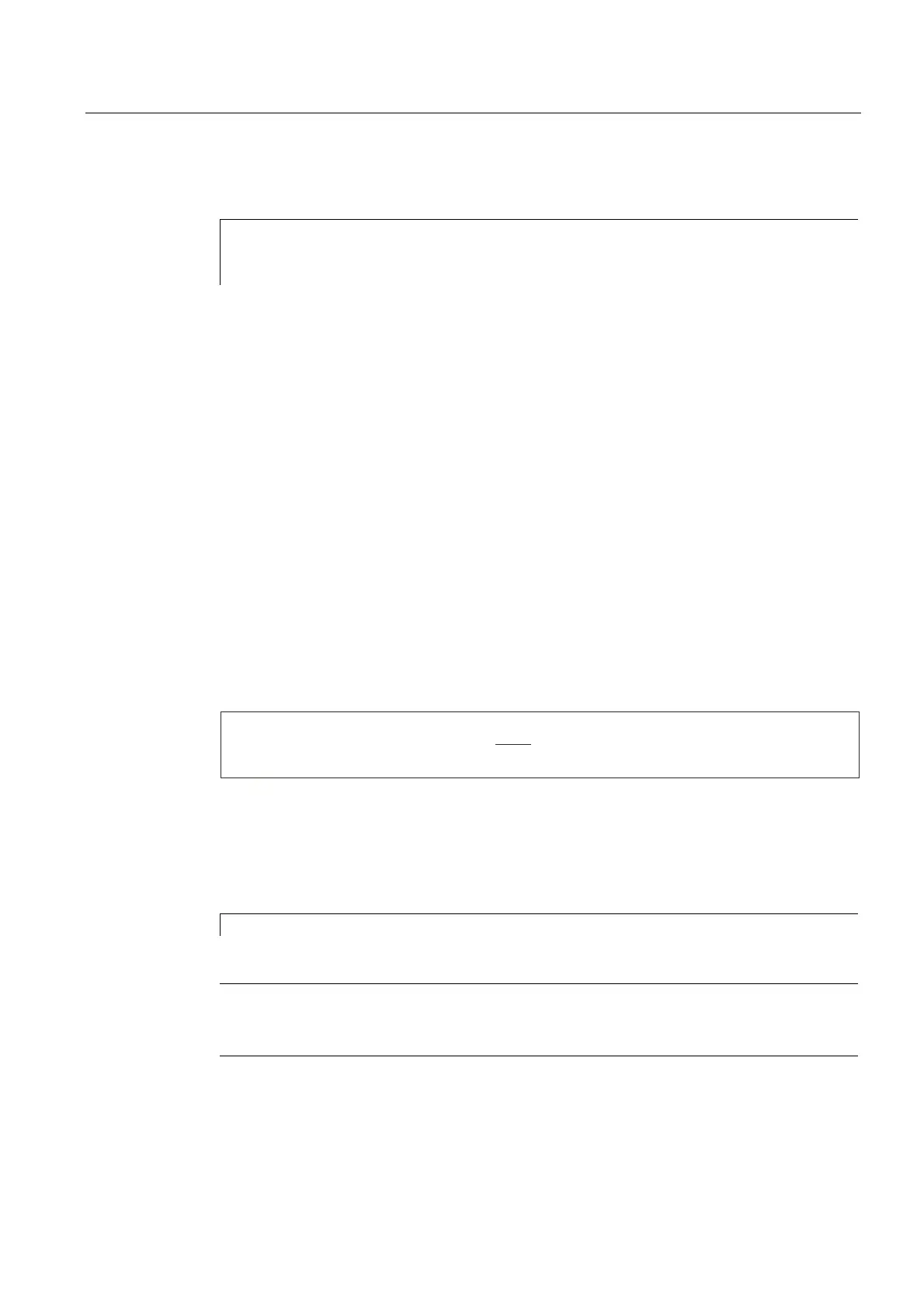Page #1611 background image