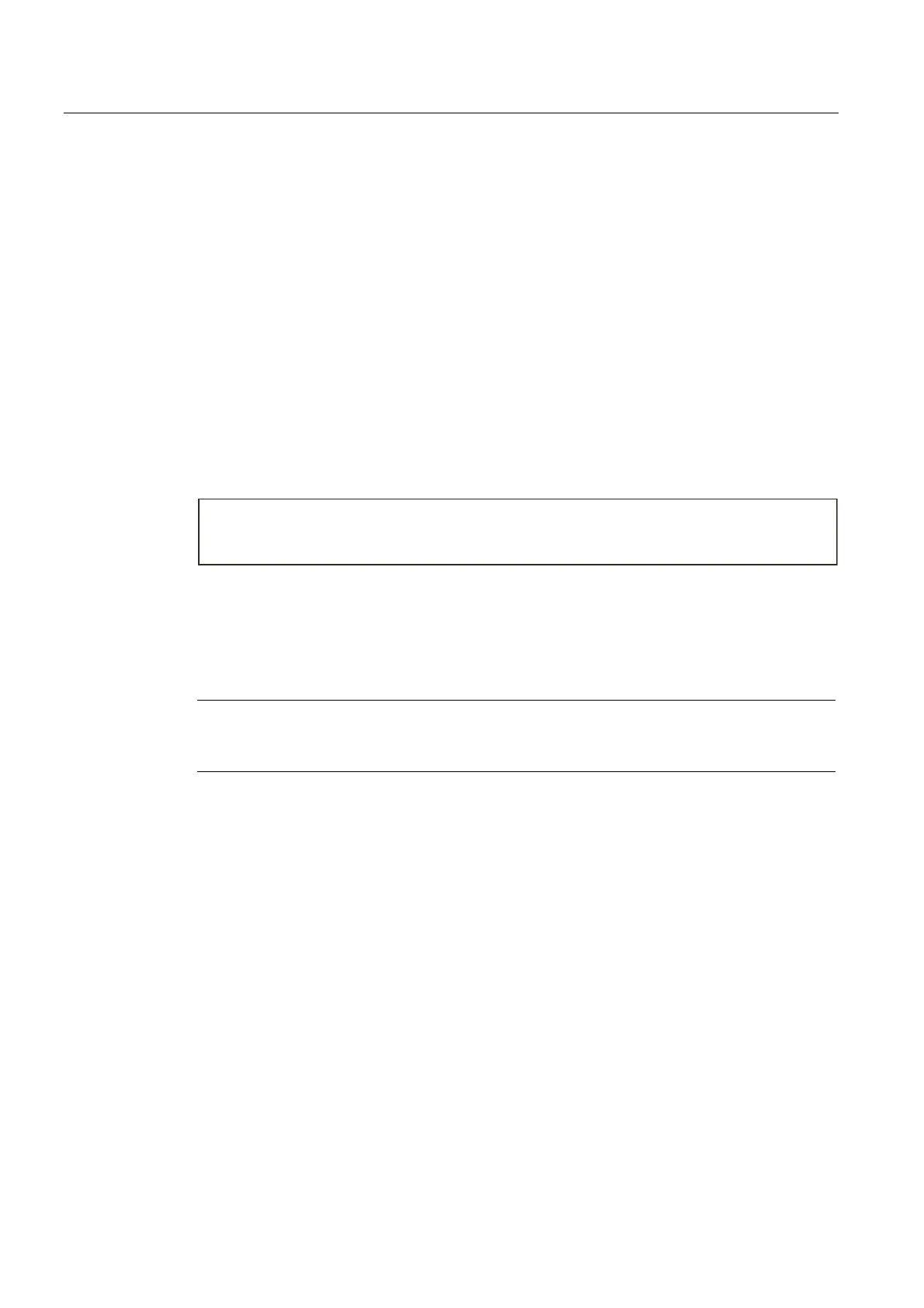 Page #1612 background image