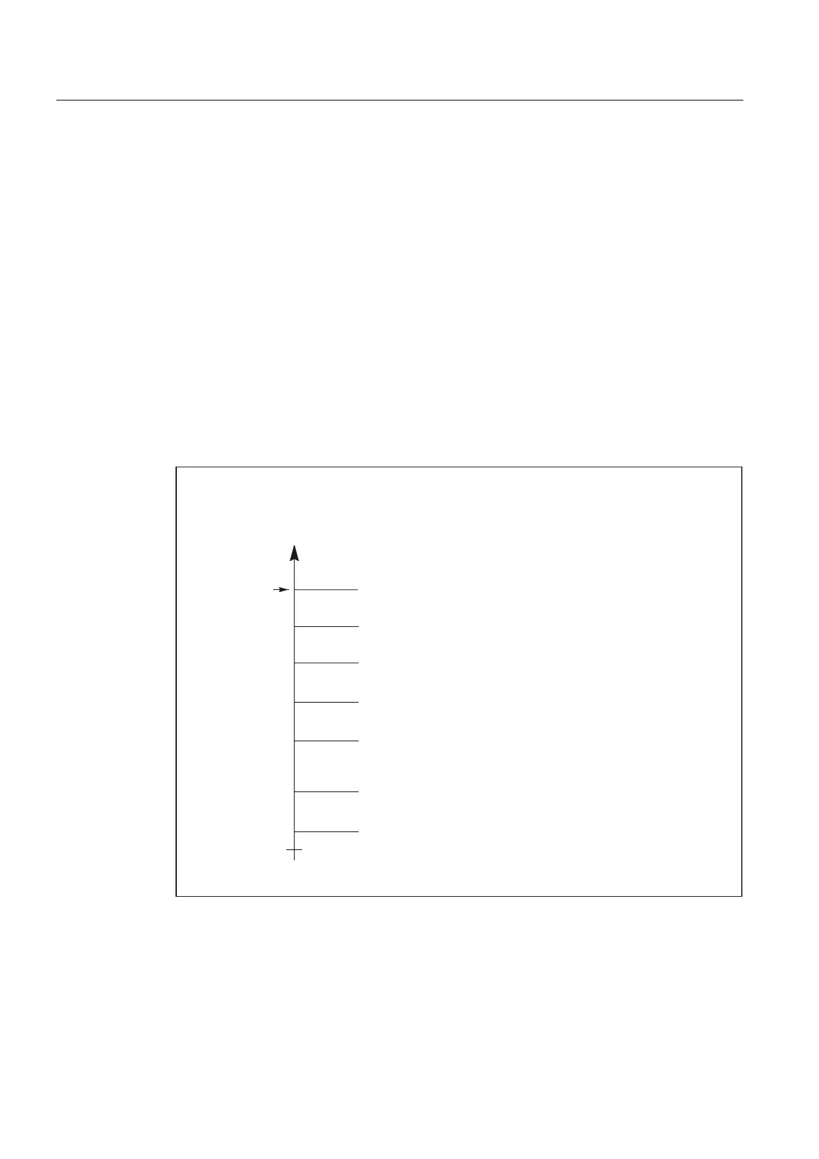Page #1616 background image