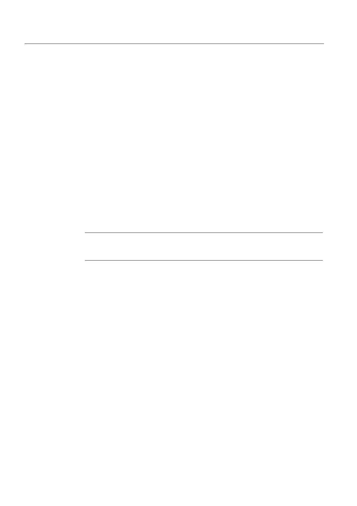 Page #1620 background image