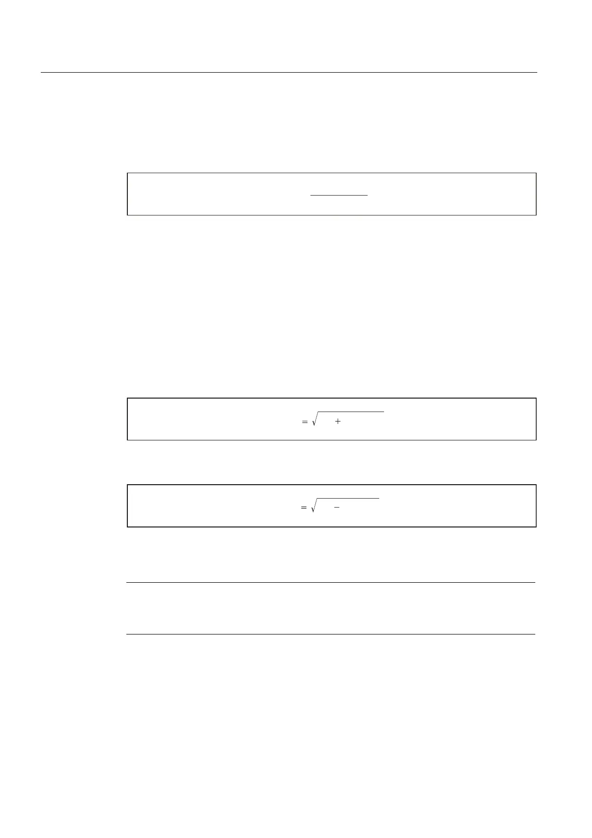 Page #1622 background image