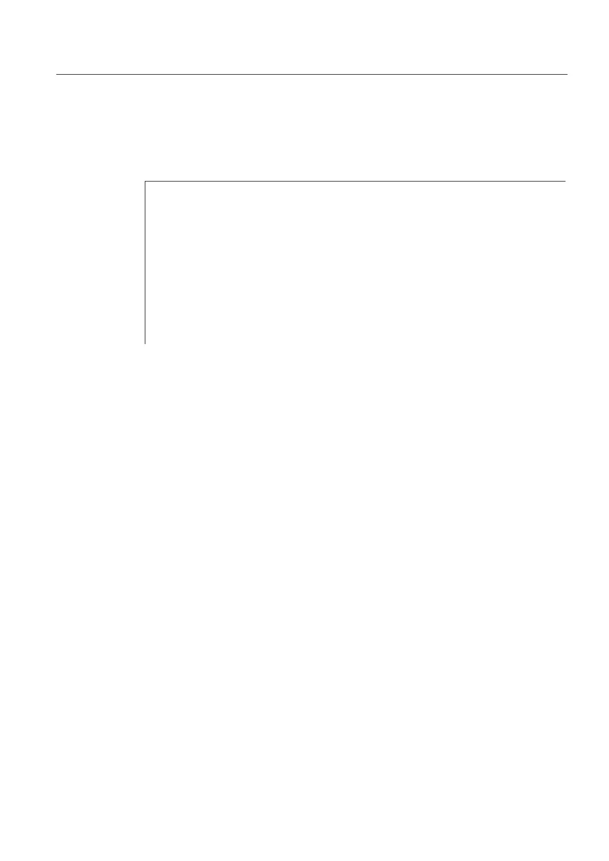 Page #1623 background image