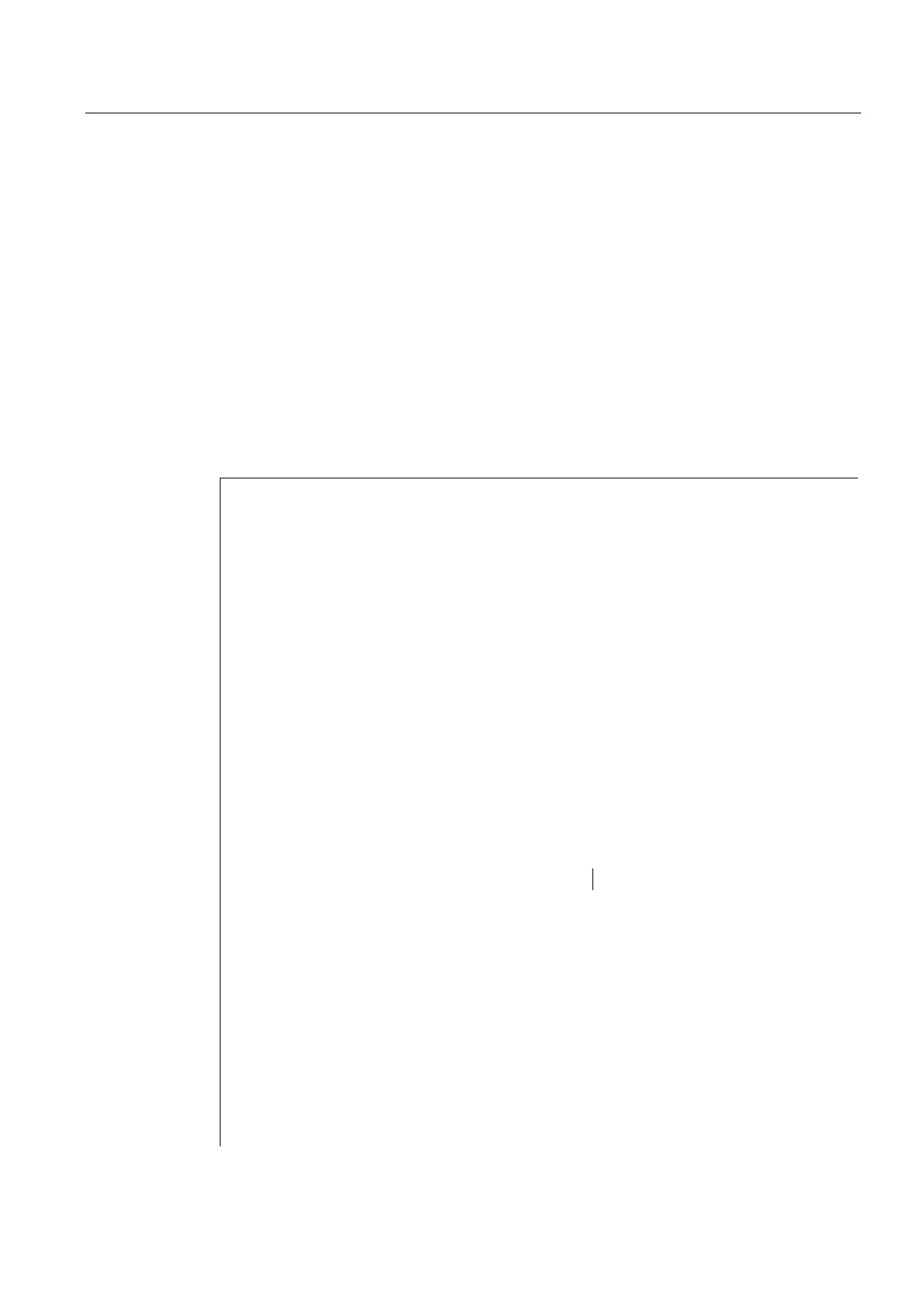 Page #1627 background image