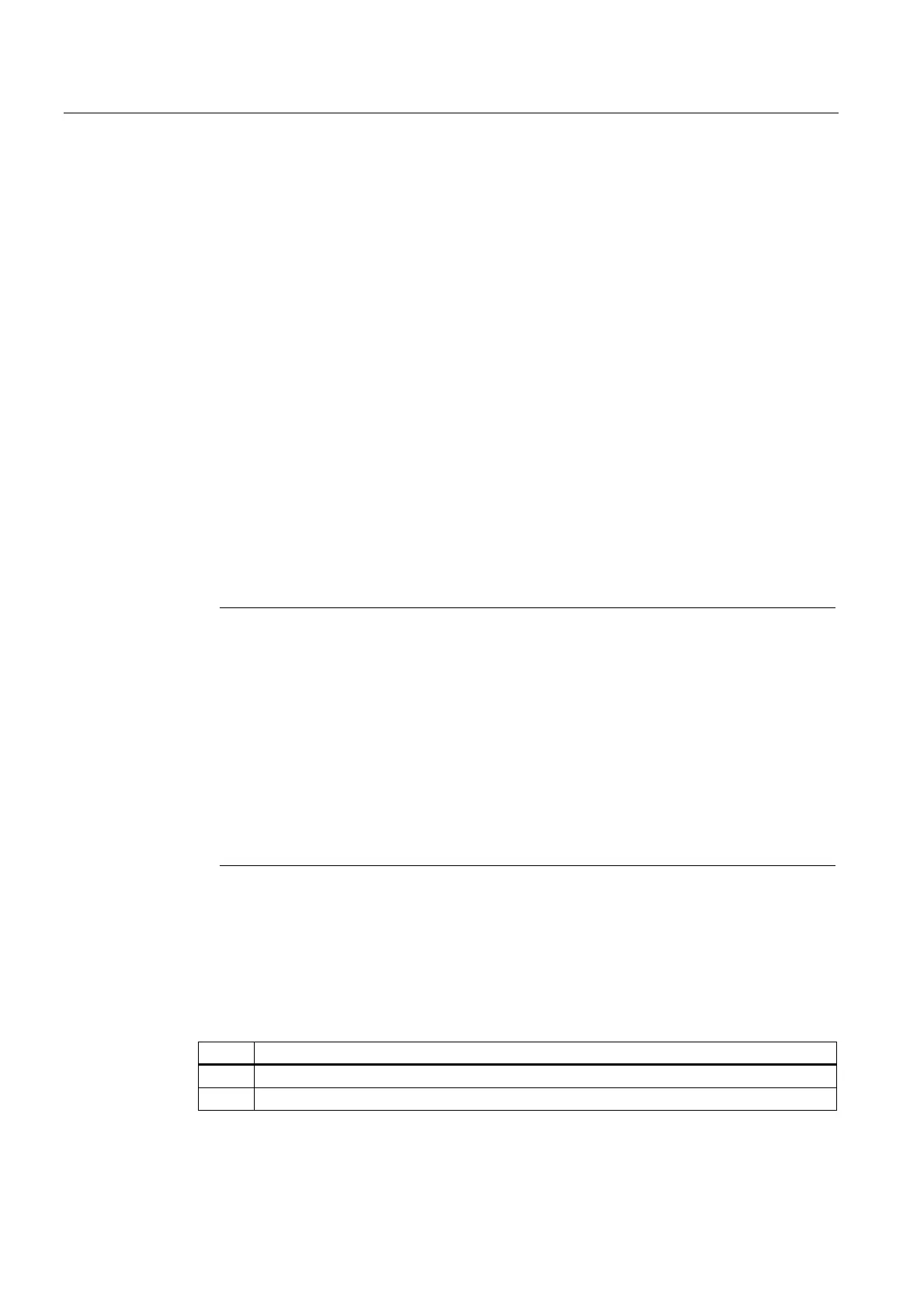 Page #1630 background image