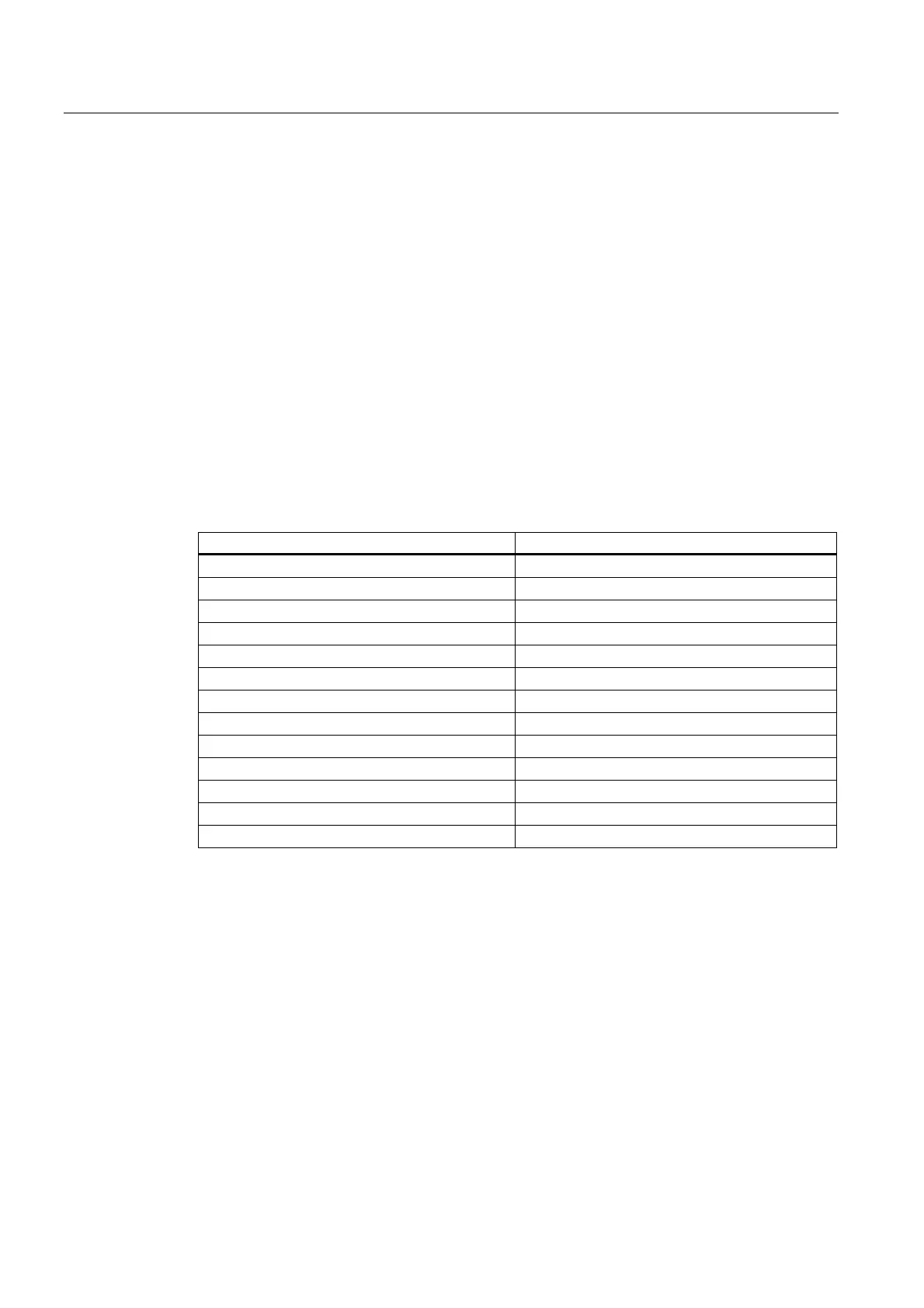 Page #1634 background image