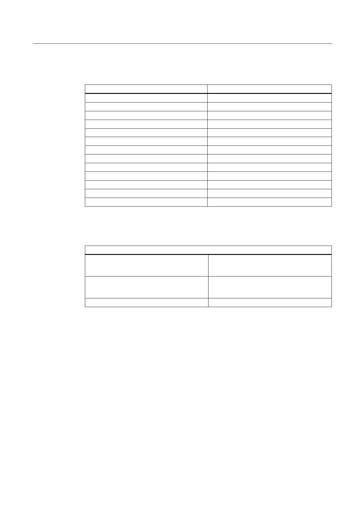 Page #1637 background image
