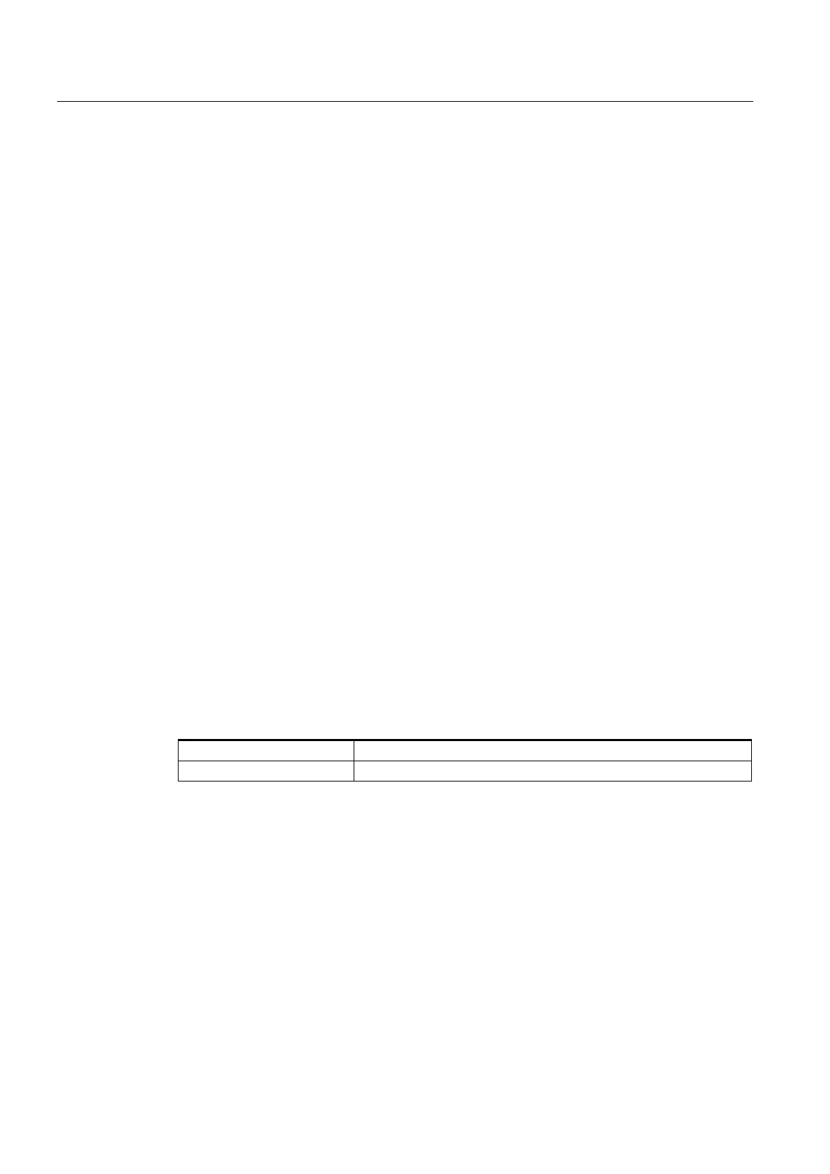 Page #1638 background image