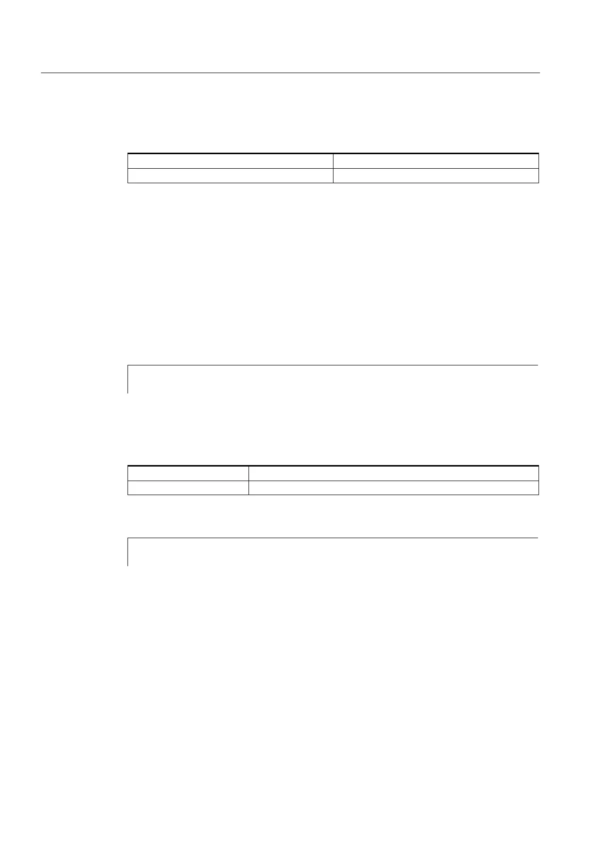 Page #1644 background image