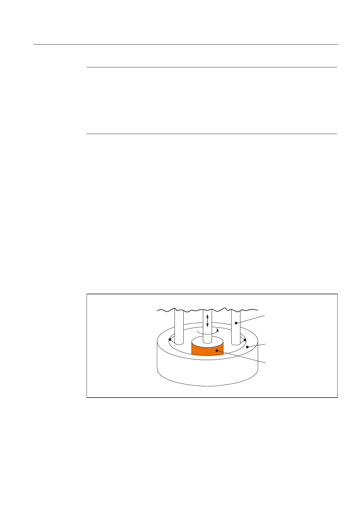Page #1645 background image