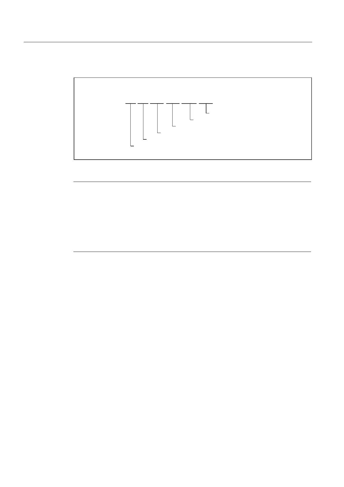 Page #1646 background image