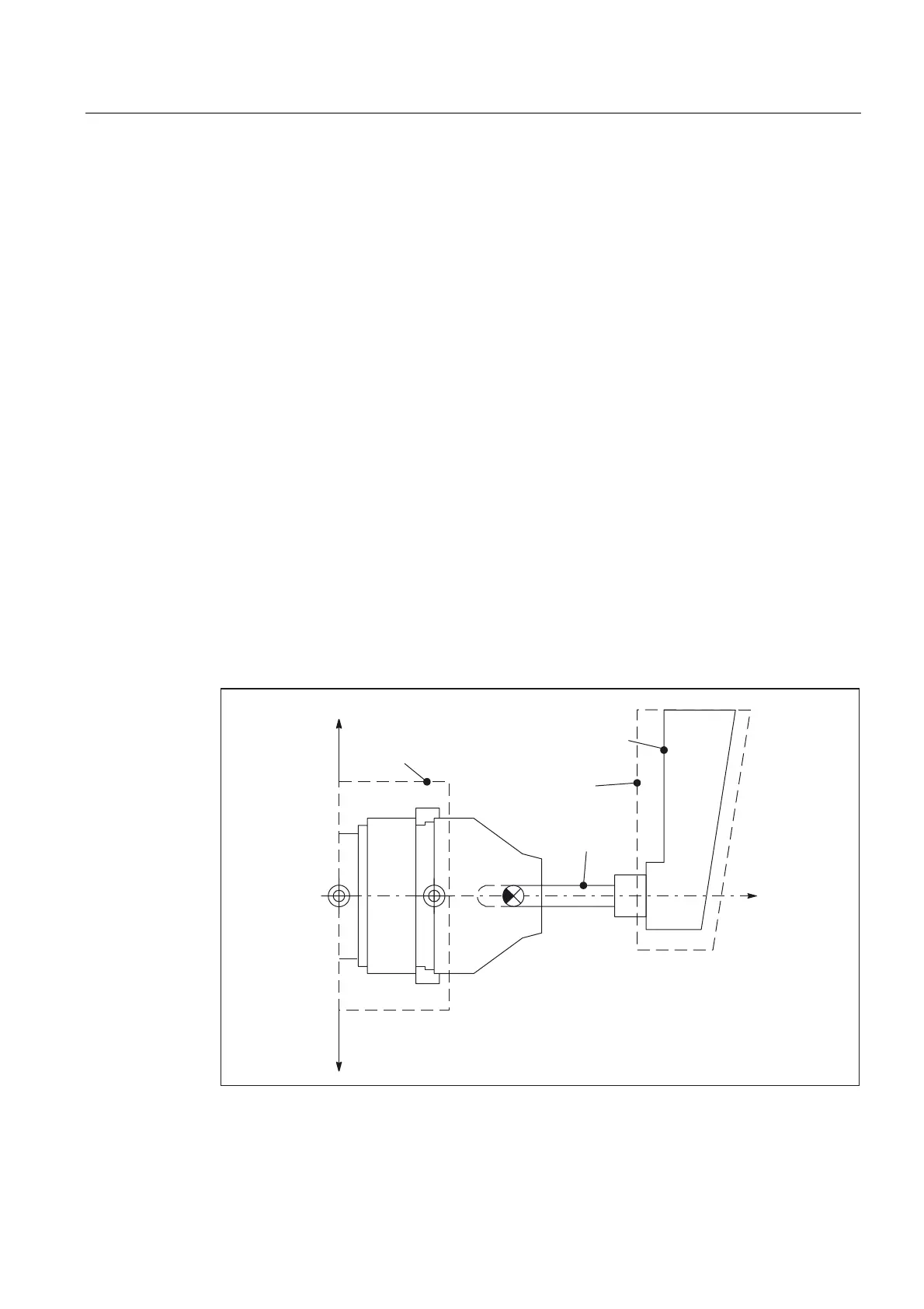 Page #103 background image