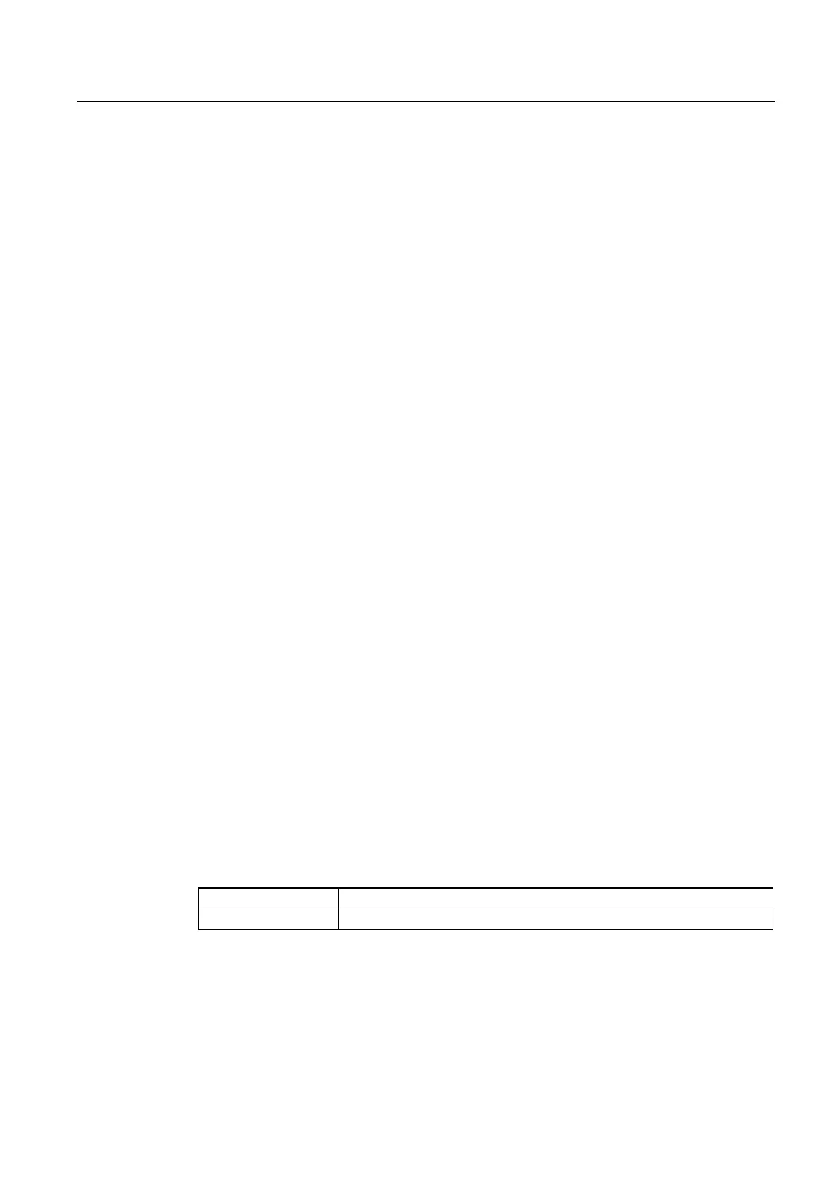 Page #1649 background image