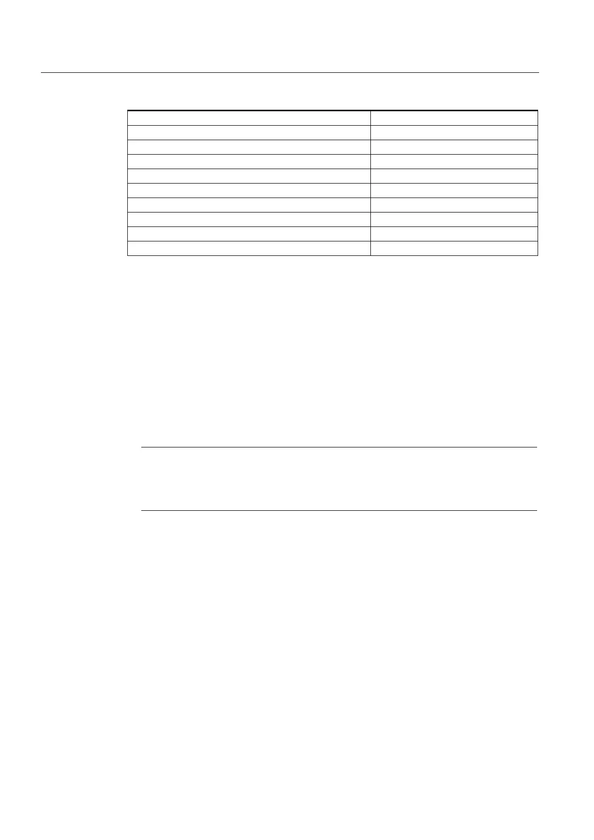 Page #1652 background image