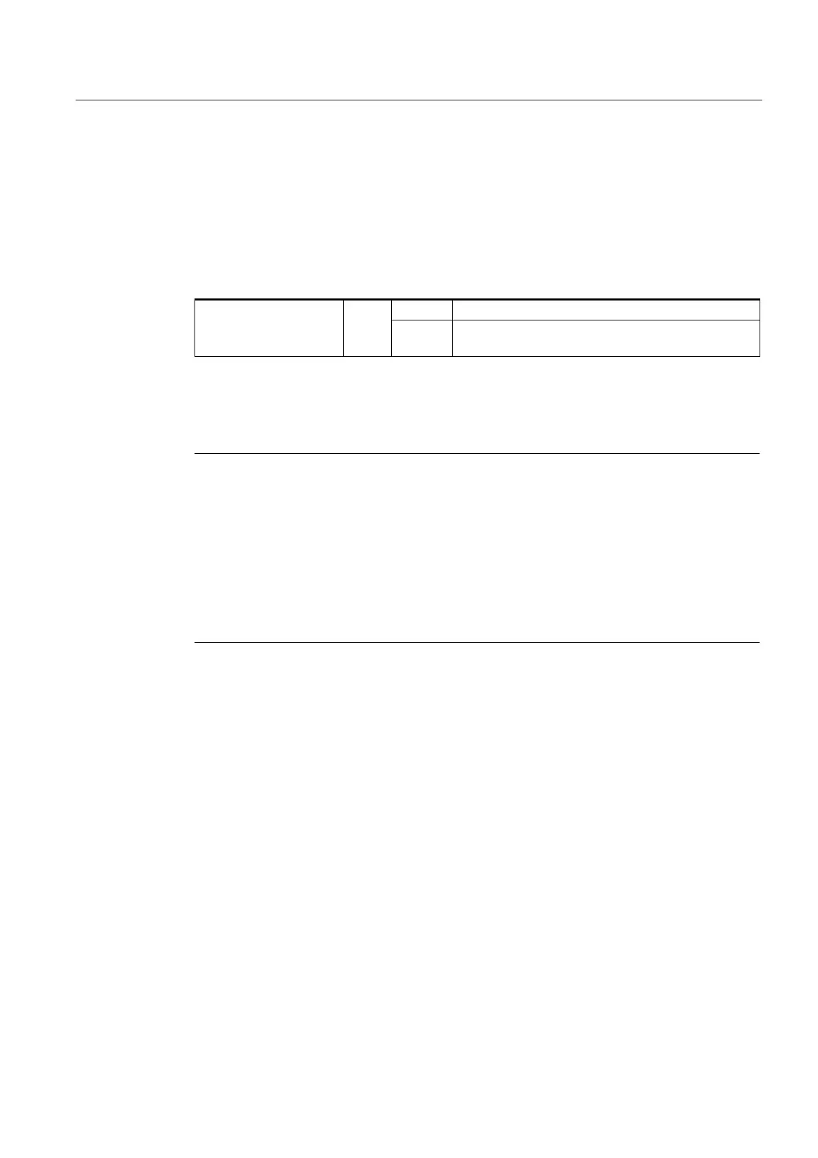 Page #1653 background image