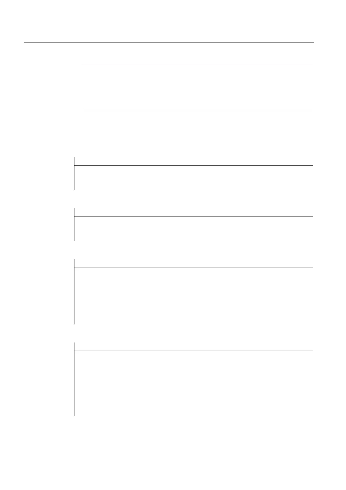 Page #1654 background image