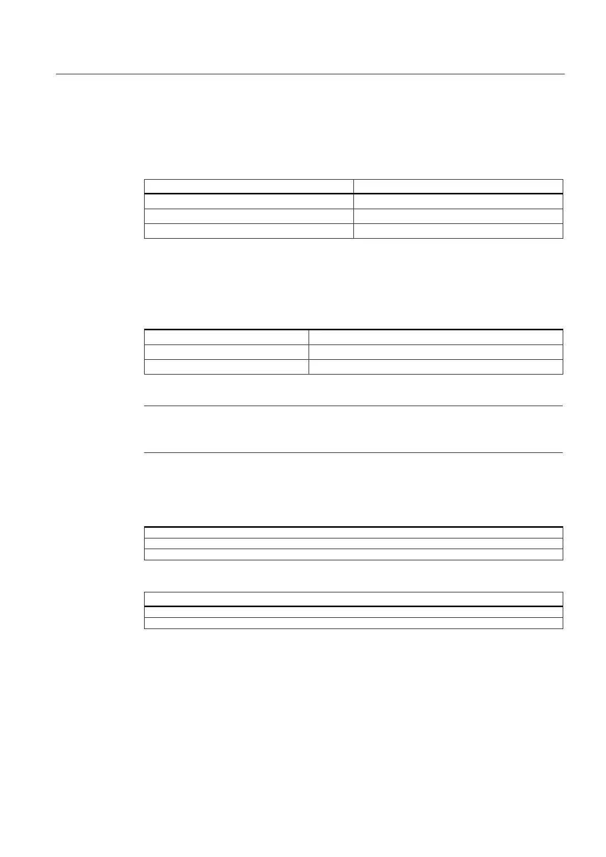 Page #1655 background image