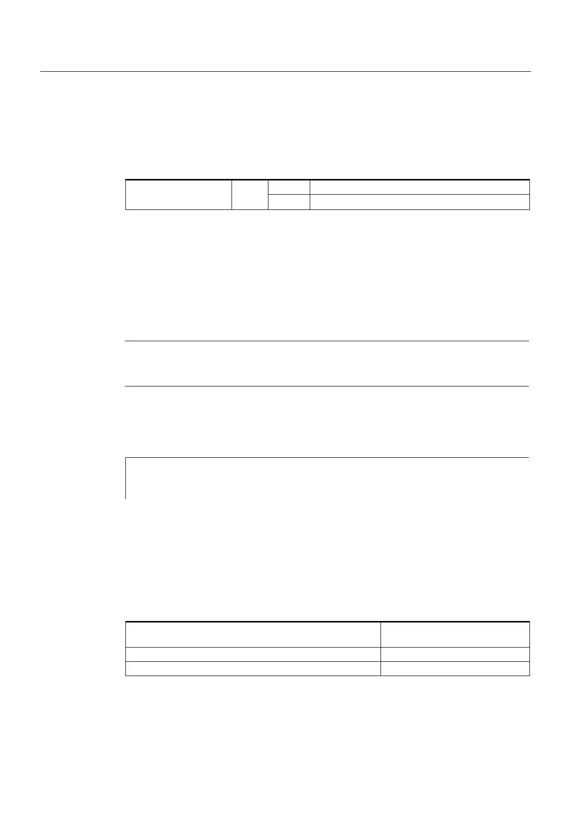 Page #1656 background image