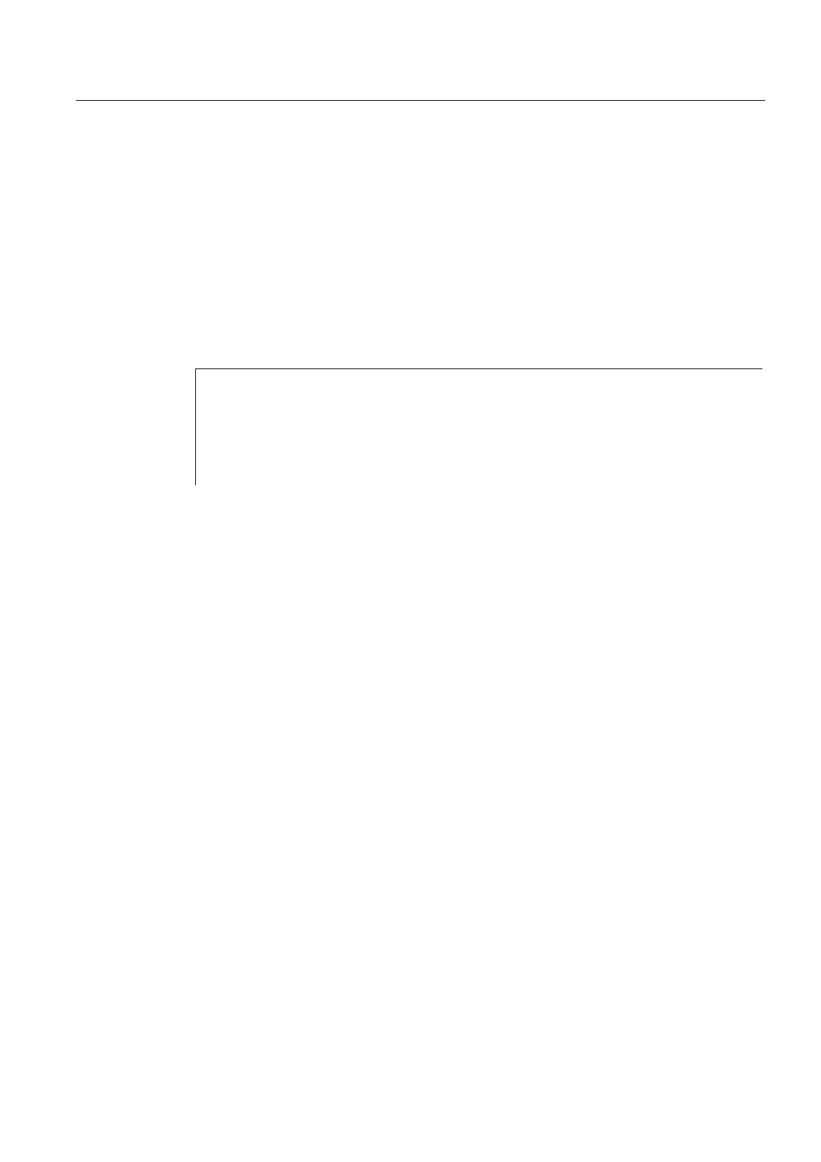 Page #1657 background image