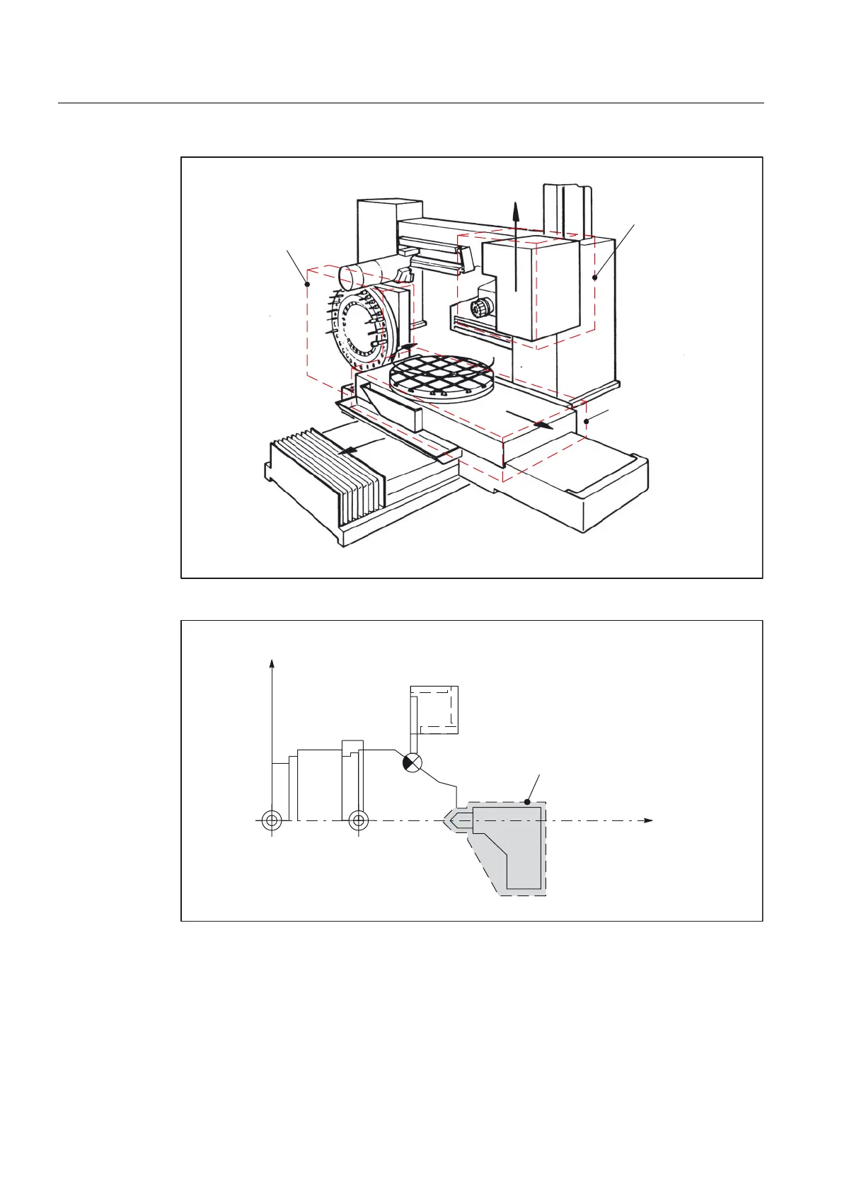 Page #104 background image