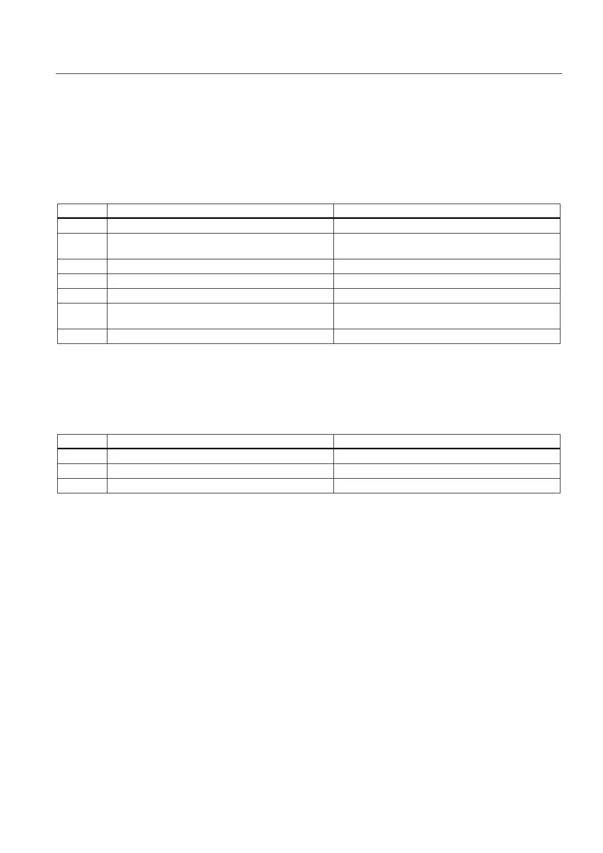 Page #1665 background image