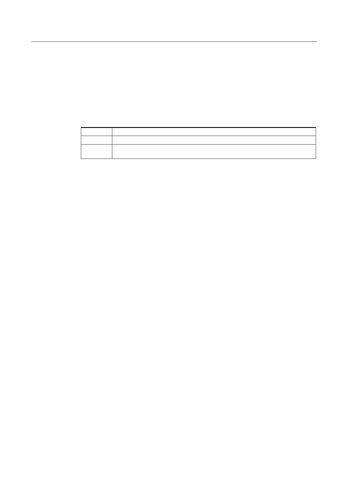 Page #1683 background image