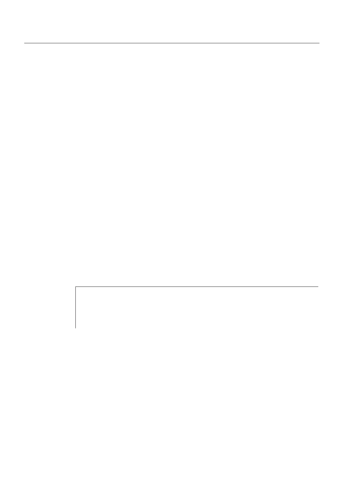 Page #1686 background image