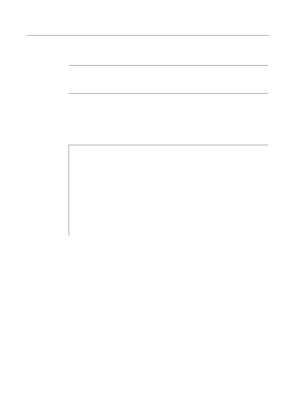 Page #1693 background image