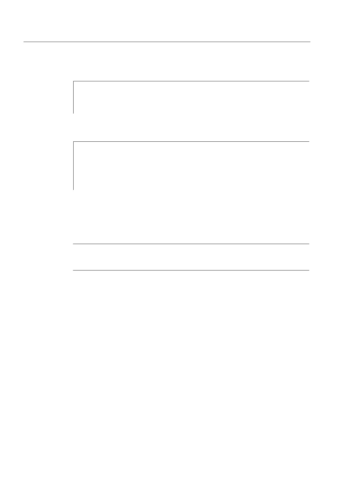 Page #1694 background image