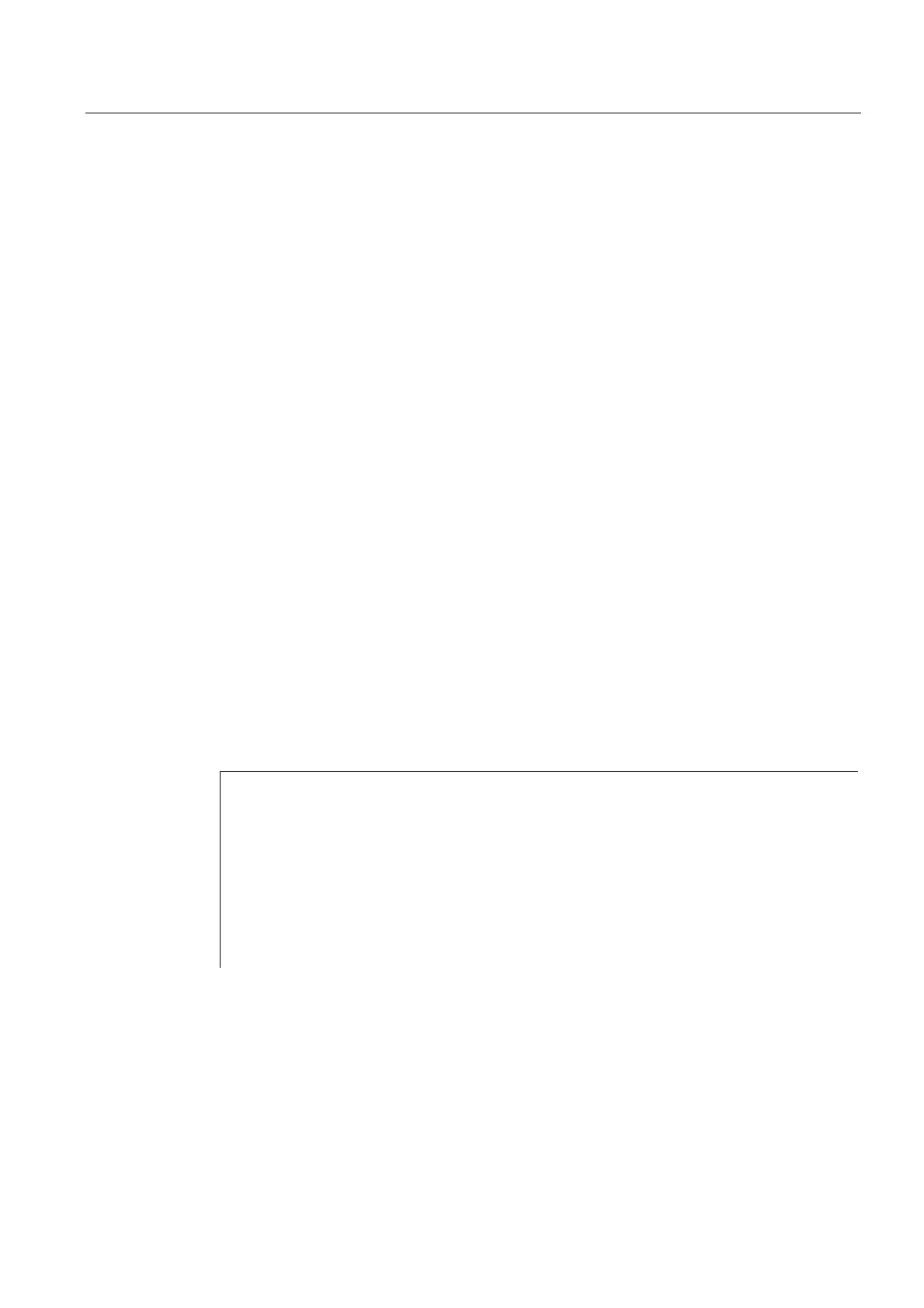 Page #1695 background image