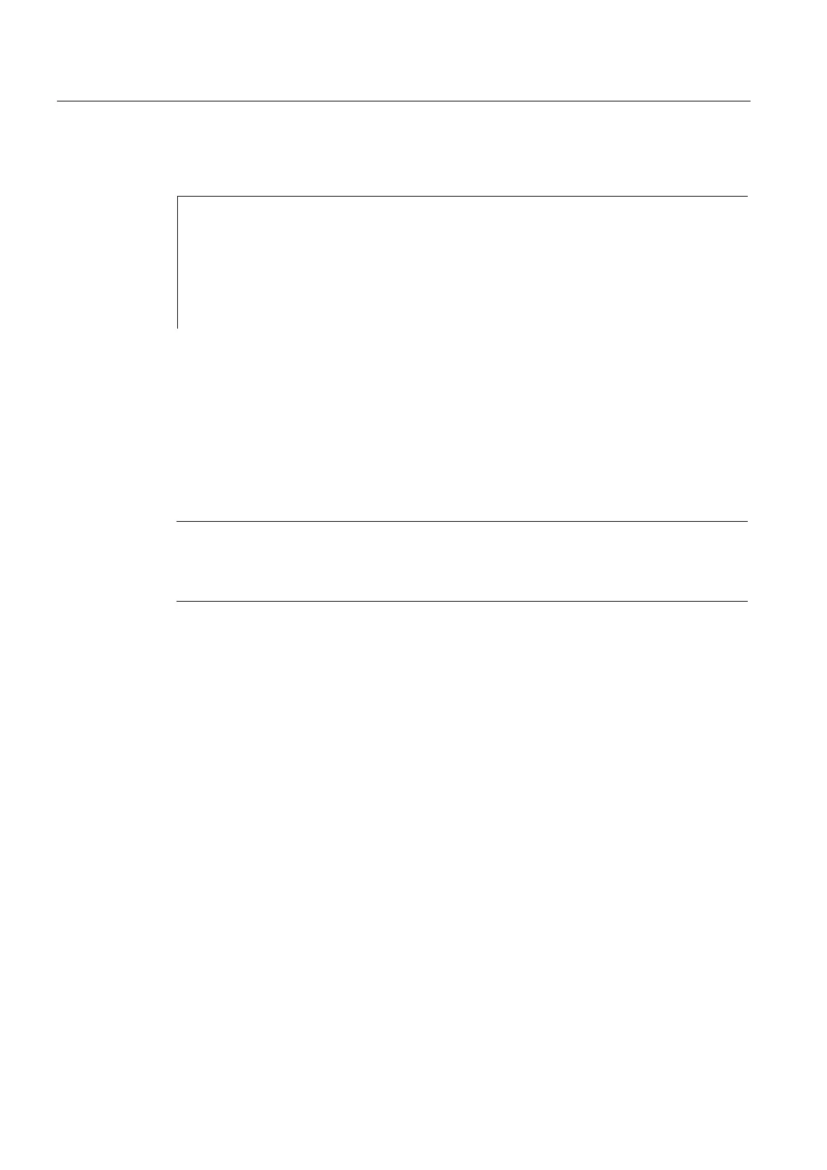 Page #1696 background image