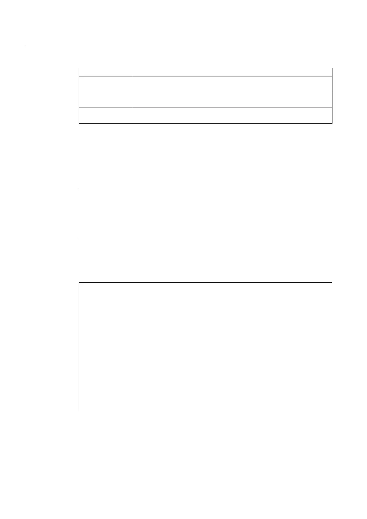 Page #1702 background image