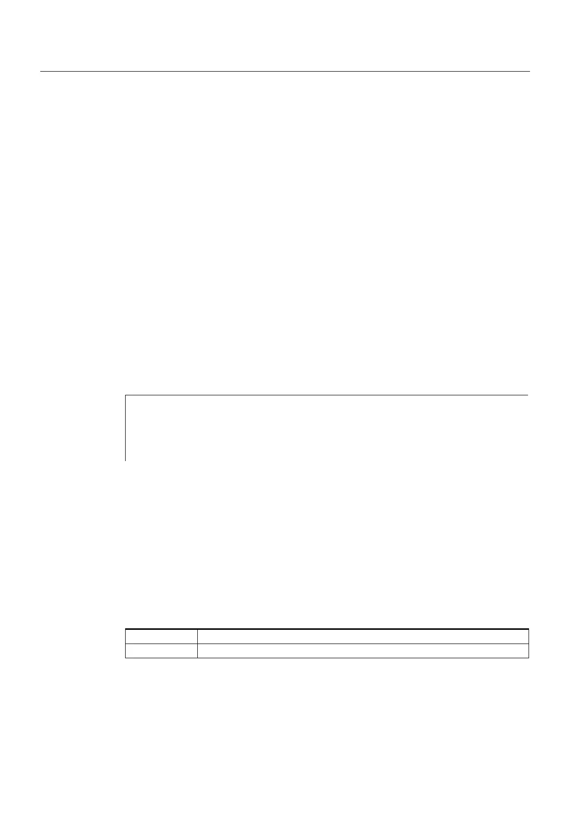 Page #1704 background image