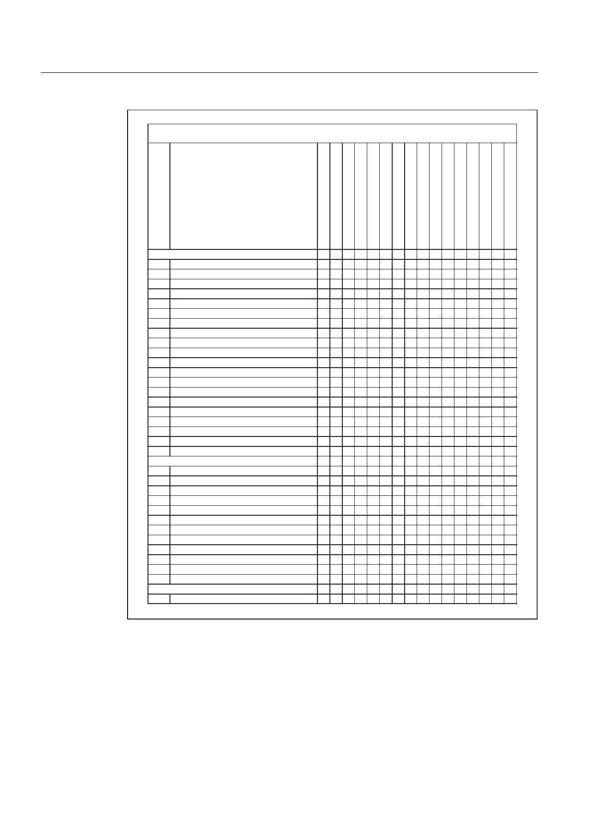 Page #1708 background image