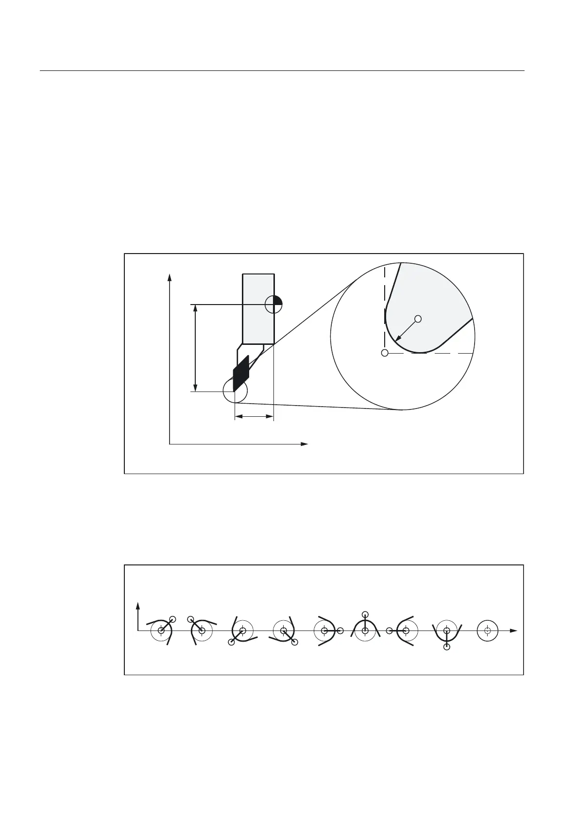 Page #1710 background image