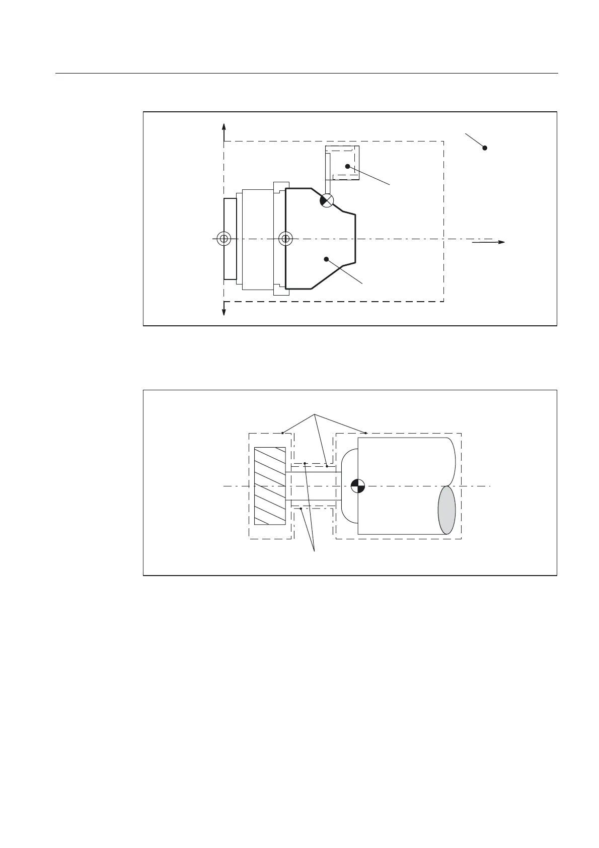 Page #107 background image