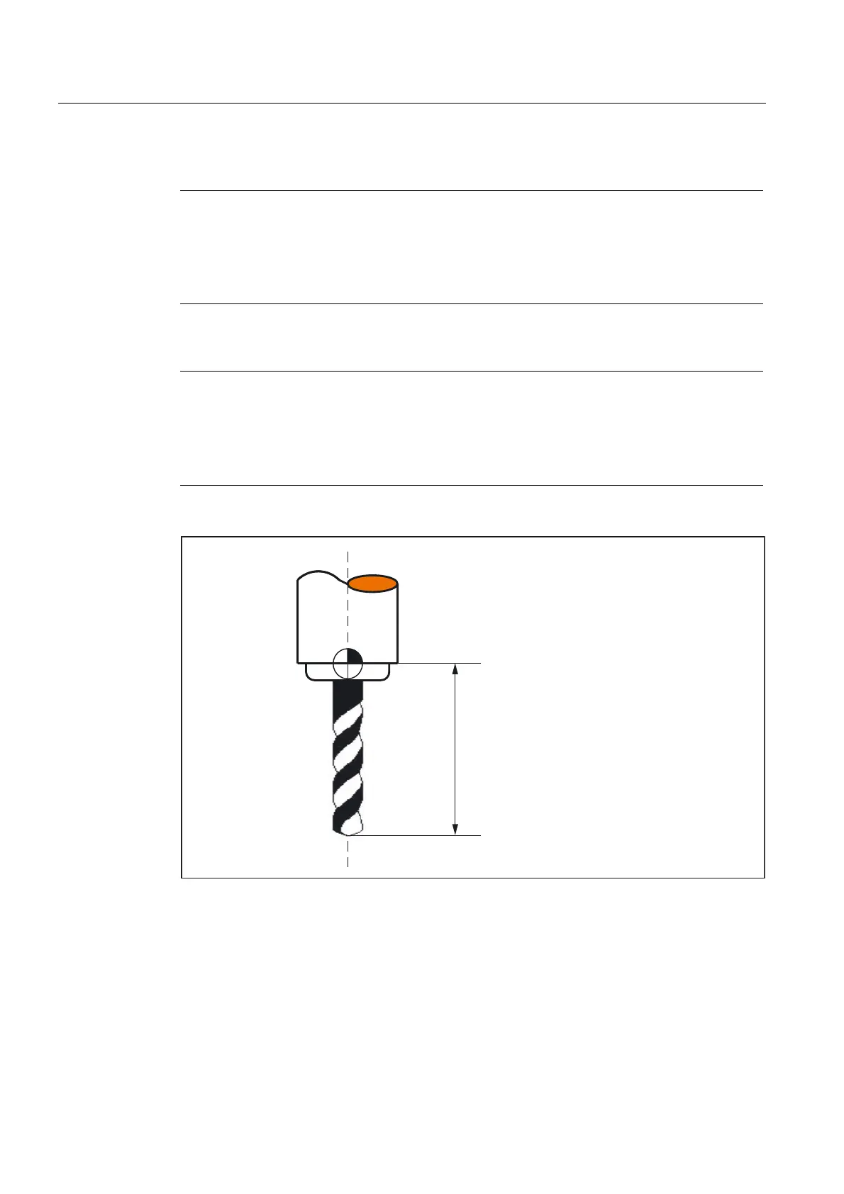 Page #1712 background image