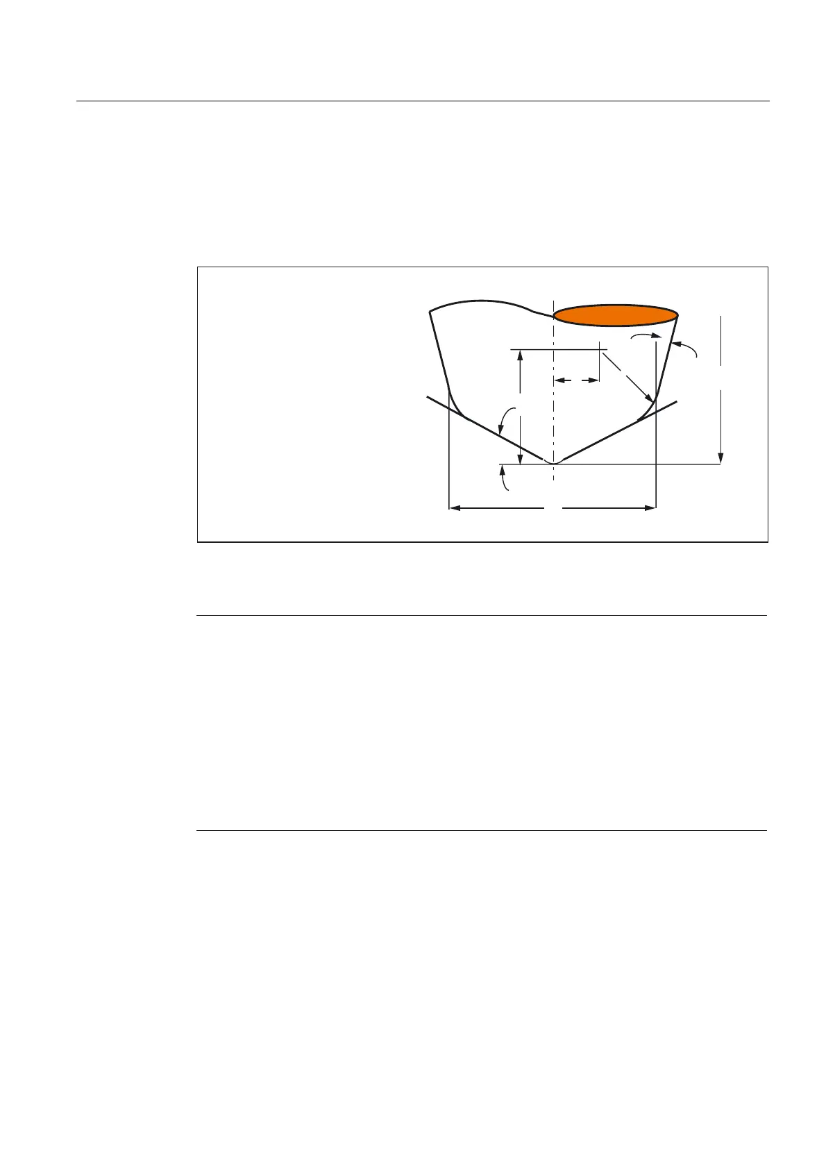 Page #1713 background image