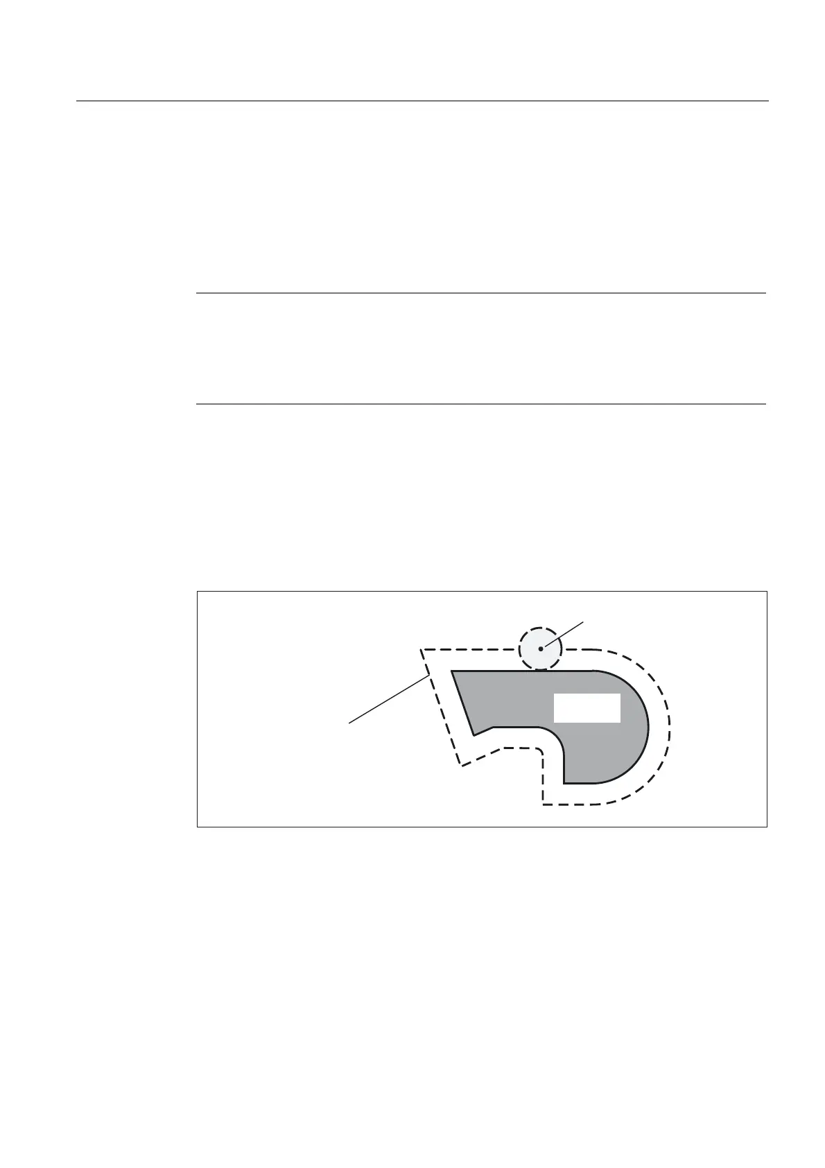 Page #1719 background image