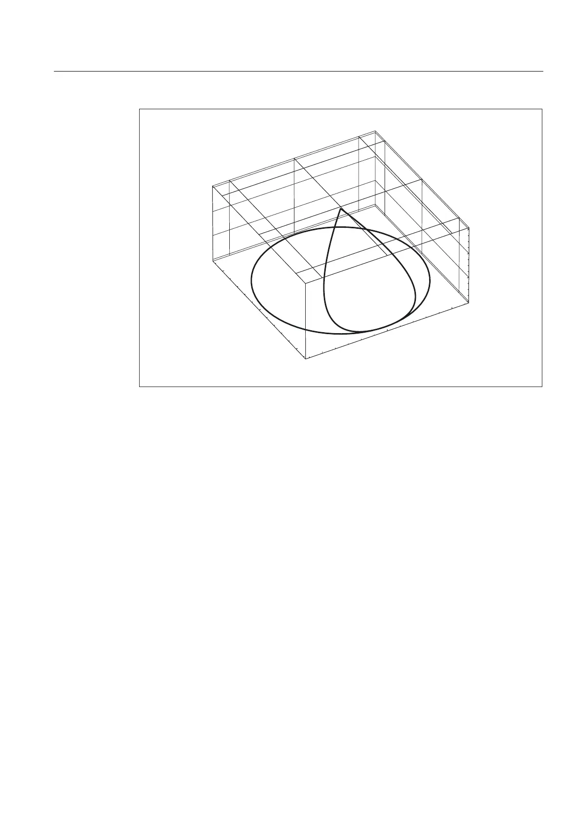 Page #1725 background image