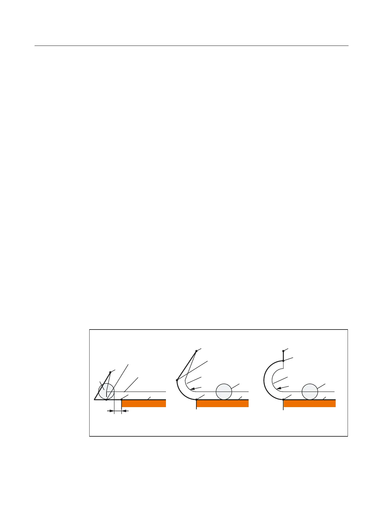 Page #1727 background image