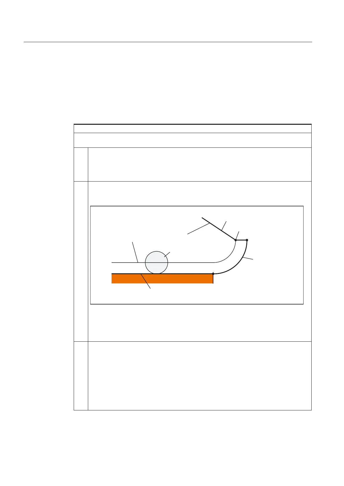 Page #1732 background image