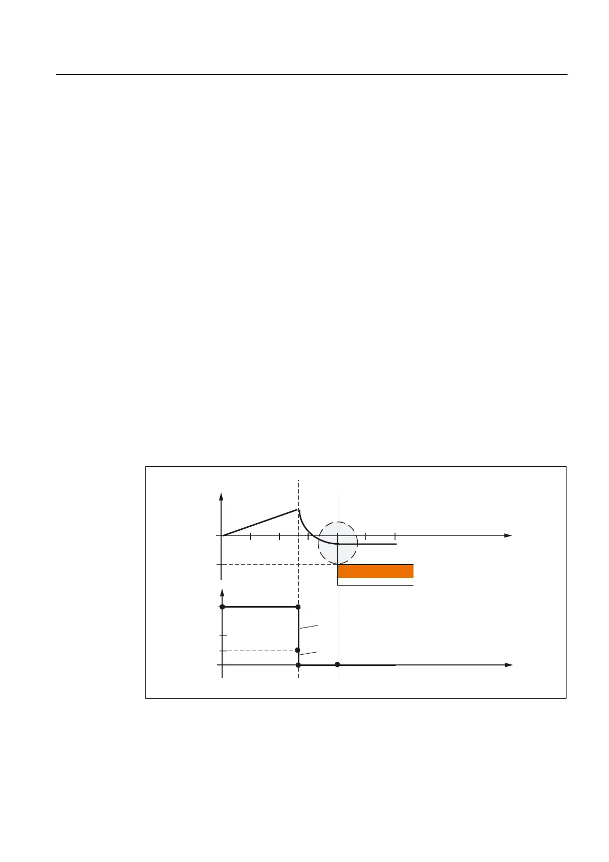 Page #1733 background image