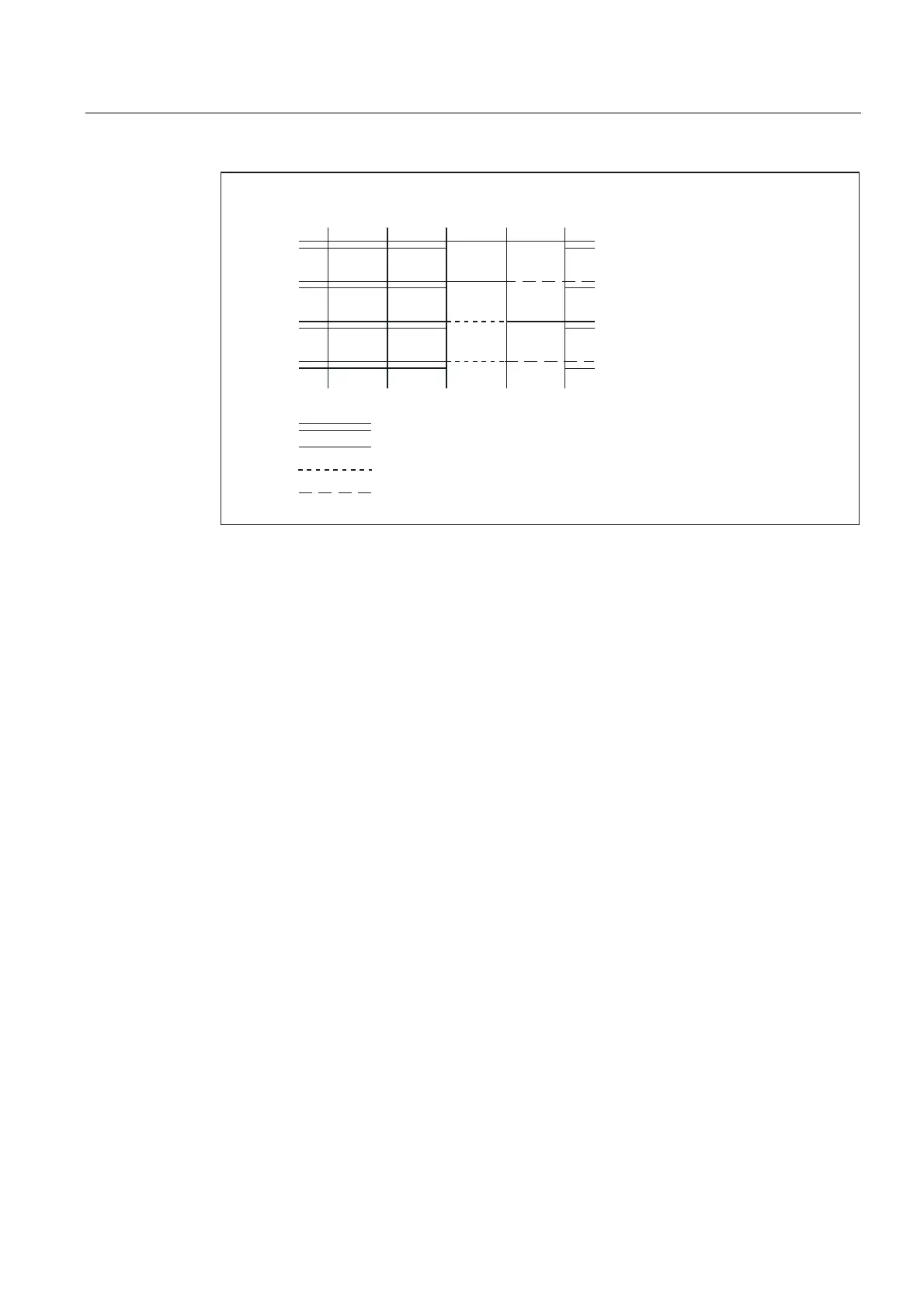 Page #1735 background image