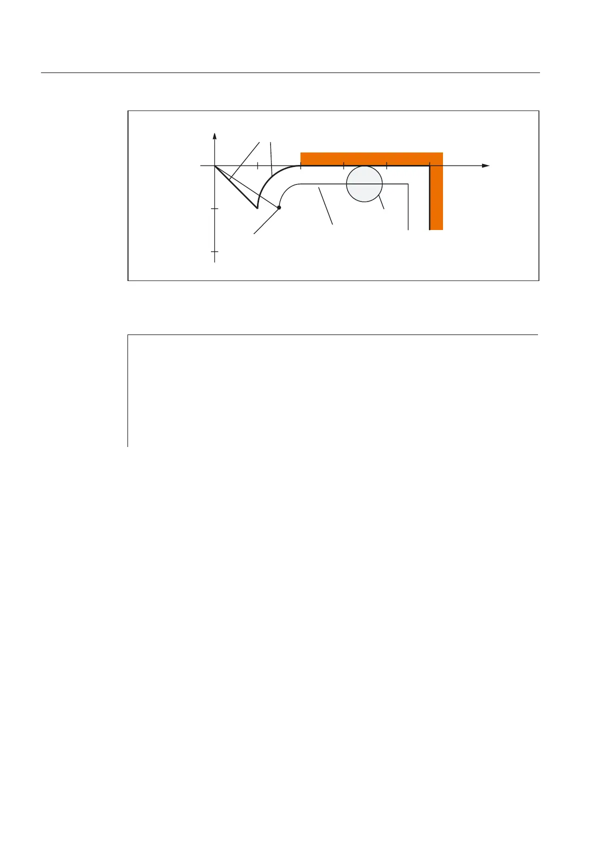 Page #1738 background image