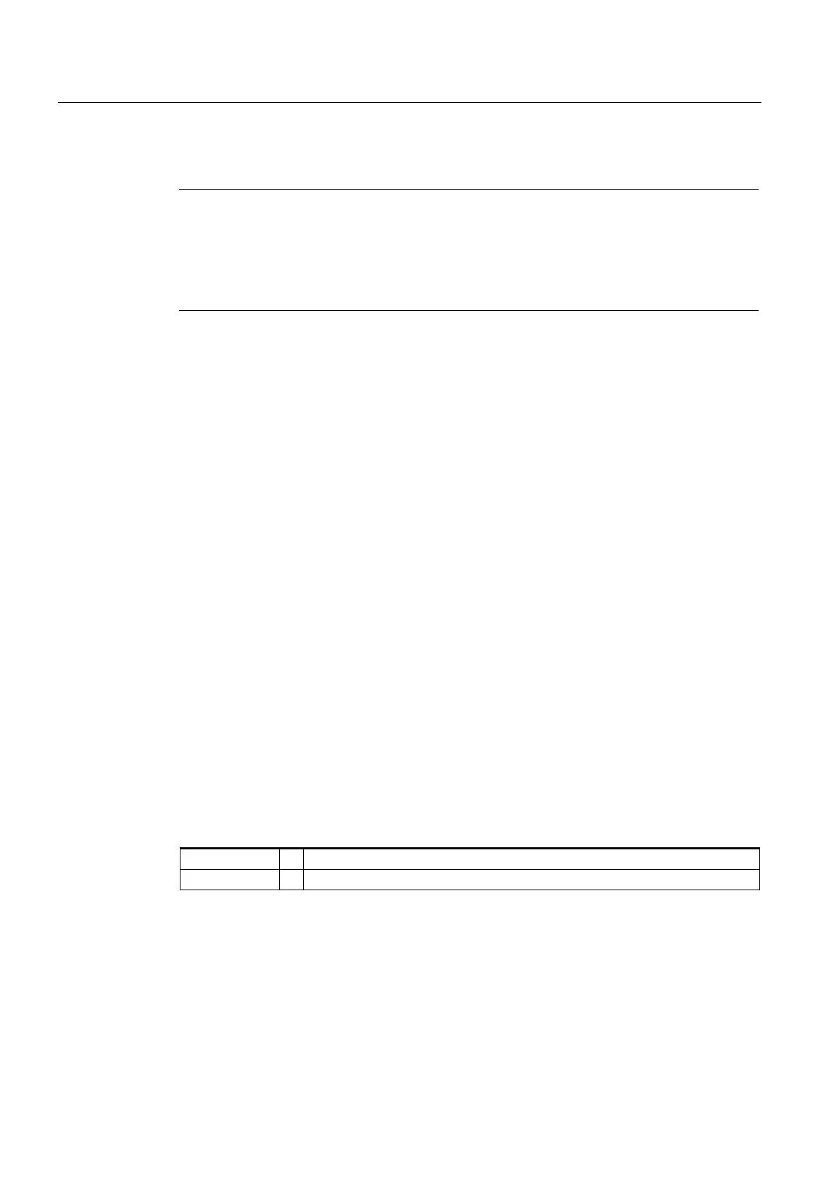 Page #1740 background image