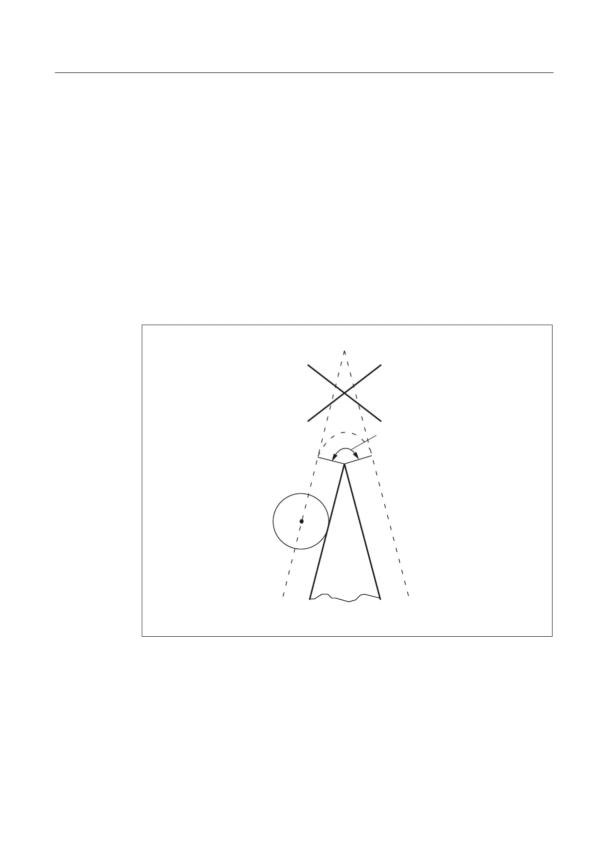 Page #1743 background image