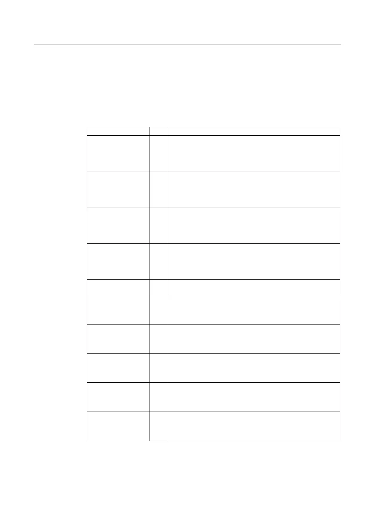 Page #109 background image