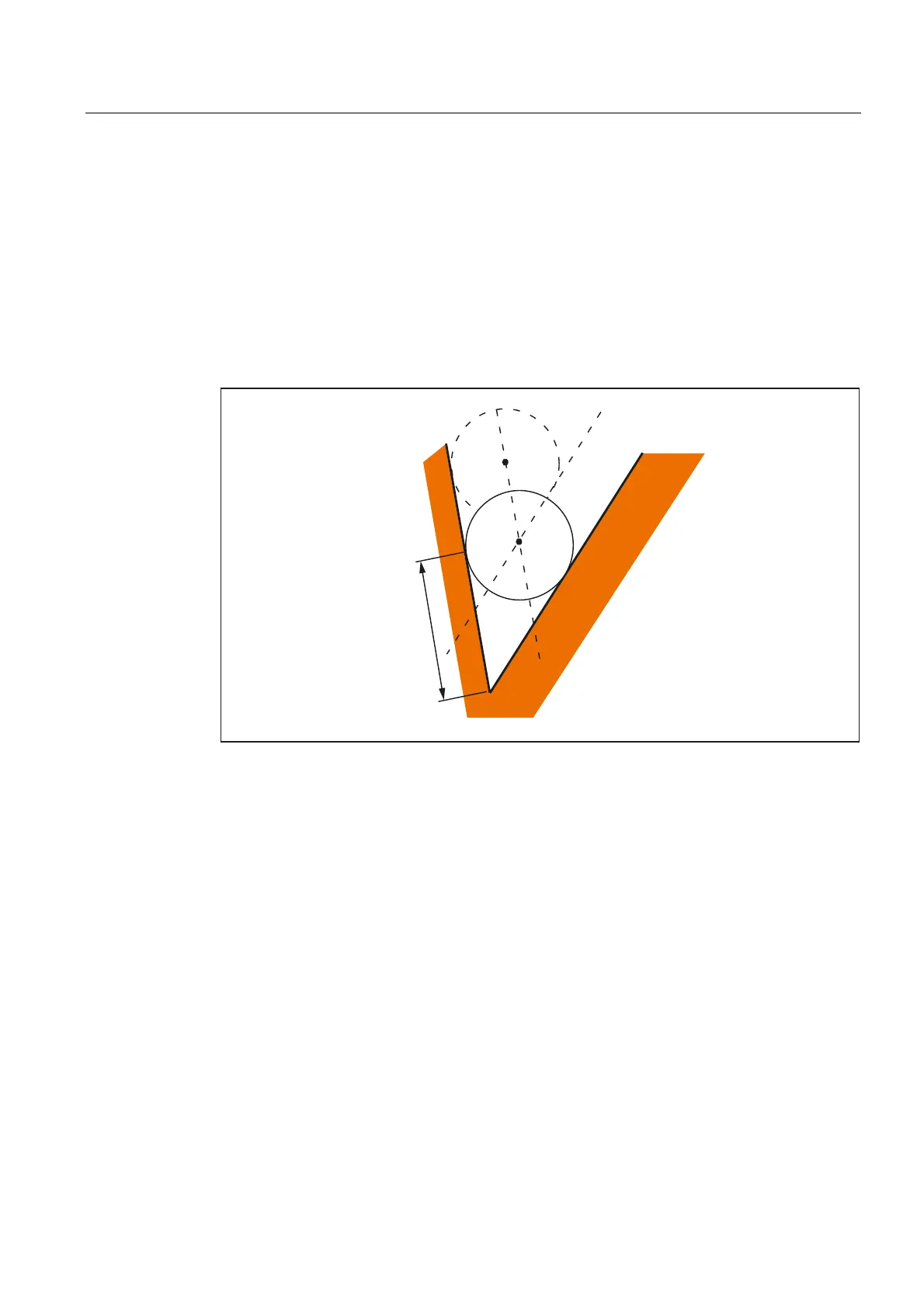 Page #1745 background image